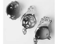 aMace: image from Mobelife